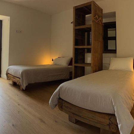Bed and Breakfast Le Moulin Du Guy, Proche Du Puy Dufou Chanverrie Екстер'єр фото